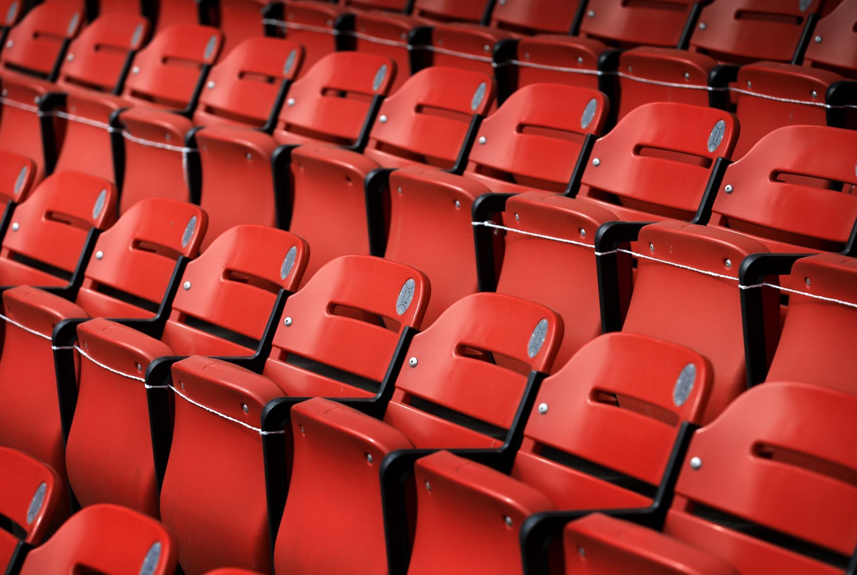 St. Louis Cardinals Busch Stadium 2021 season, emerging from COVID pandemic